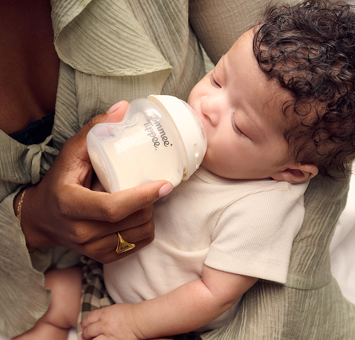 LP Portal Banner Mobile