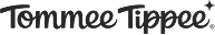 tommee tippee logo